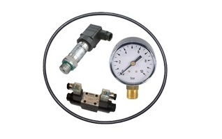 Vente en ligne de matériel hydraulique