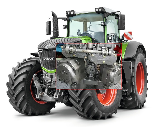 transmission-variation-continue-tracteur-fendt-vario