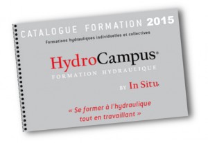 catalogue-formation-hydraulique