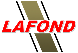 Logo-lafond-hydraulique