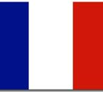 drapeau francais hydraulique