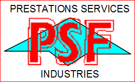 psf-logo