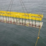 frame-hydraulique-offshore