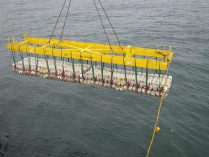 frame-hydraulique-offshore