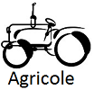 hydraulique materiel-agricole