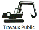 hydraulique travaux-public