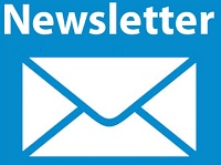 newsletter hydraulique hydraulicien