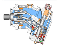 centre-formation-hydraulique