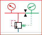 formation-continue-hydraulique