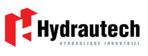 Promeca hydraulique generale nouvelle caledonie