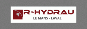 R-HYDRAU-FORMATION-CONSEIL-CONCEPTION-DEPANNAGE-FABRICATION-HYDRAULIQUE