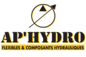 aphydro-Bretagne-finistère-hydraulicien