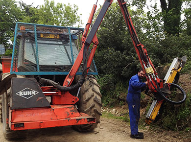 coupleurs-multiples-hydrauliques-installation-bretagne