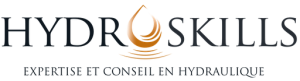 hydroskills-conseil-expertise-hydraulique