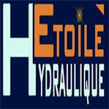 etoile-hydraulique-maroc