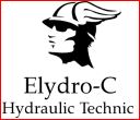 elydro-c-hydraulique-marseille