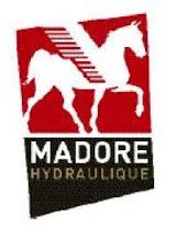 madore-hydraulique-reparation-maintenance-haute-vienne-limousin