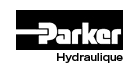 parker-reparation-vente-hydraulique