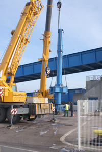 passerelle-hydraulique-grue-manutention