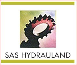 hydrauland-hydraulique-hydraulicien-Gueret